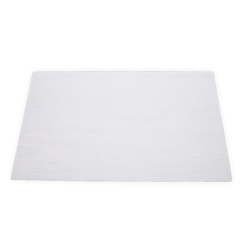 ���� �ޤ��ĥ����� 60���20���3�ޡ� ��290��200mm ������ �����ȥɥ�
