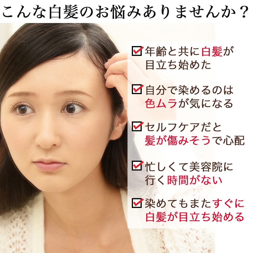 4_000000002384.jpg?1678209905