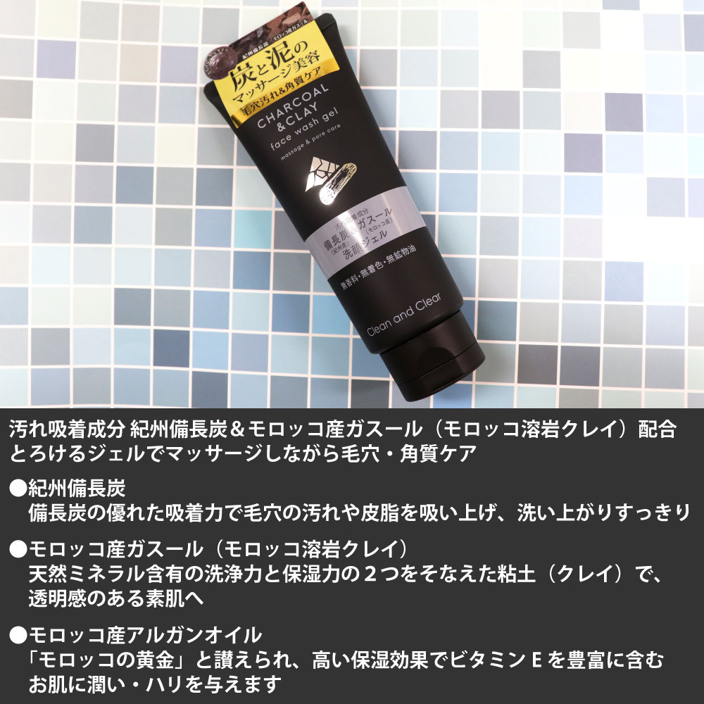 ���饸���� 200�� 30�� ������Ĺú ����å����������� �ӷ������Ѽ����� ̵���� ̵�忧 ̵��ʪ�� ���륬�󥪥��� ������