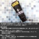 ���饸���� 200�� 30�� ������Ĺú ����å����������� �ӷ������Ѽ����� ̵���� ̵�忧 ̵��ʪ�� ���륬�󥪥��� ������