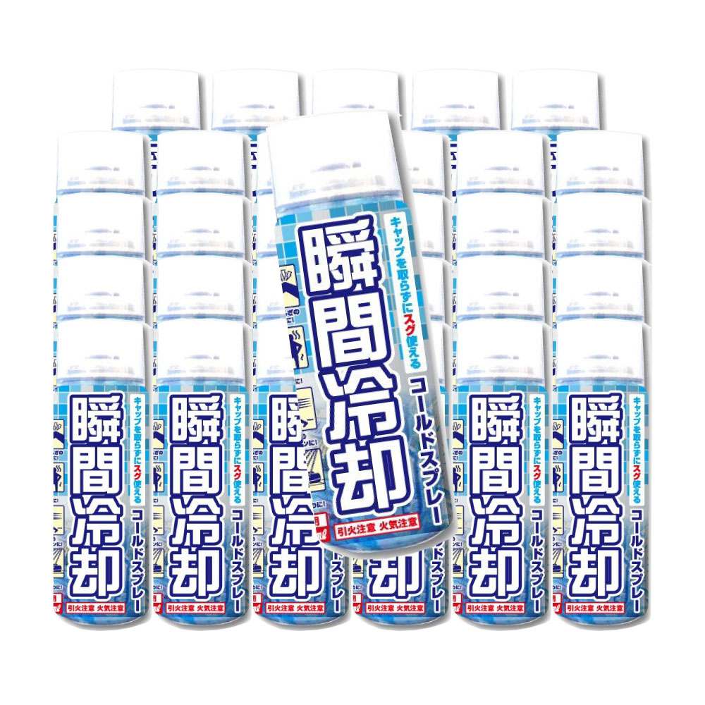 ��ѥ��ץ졼 ������ɥ��ץ졼 �ִ���� ��ѥ��å� ������ 500ml 30�ܥ��å� ������