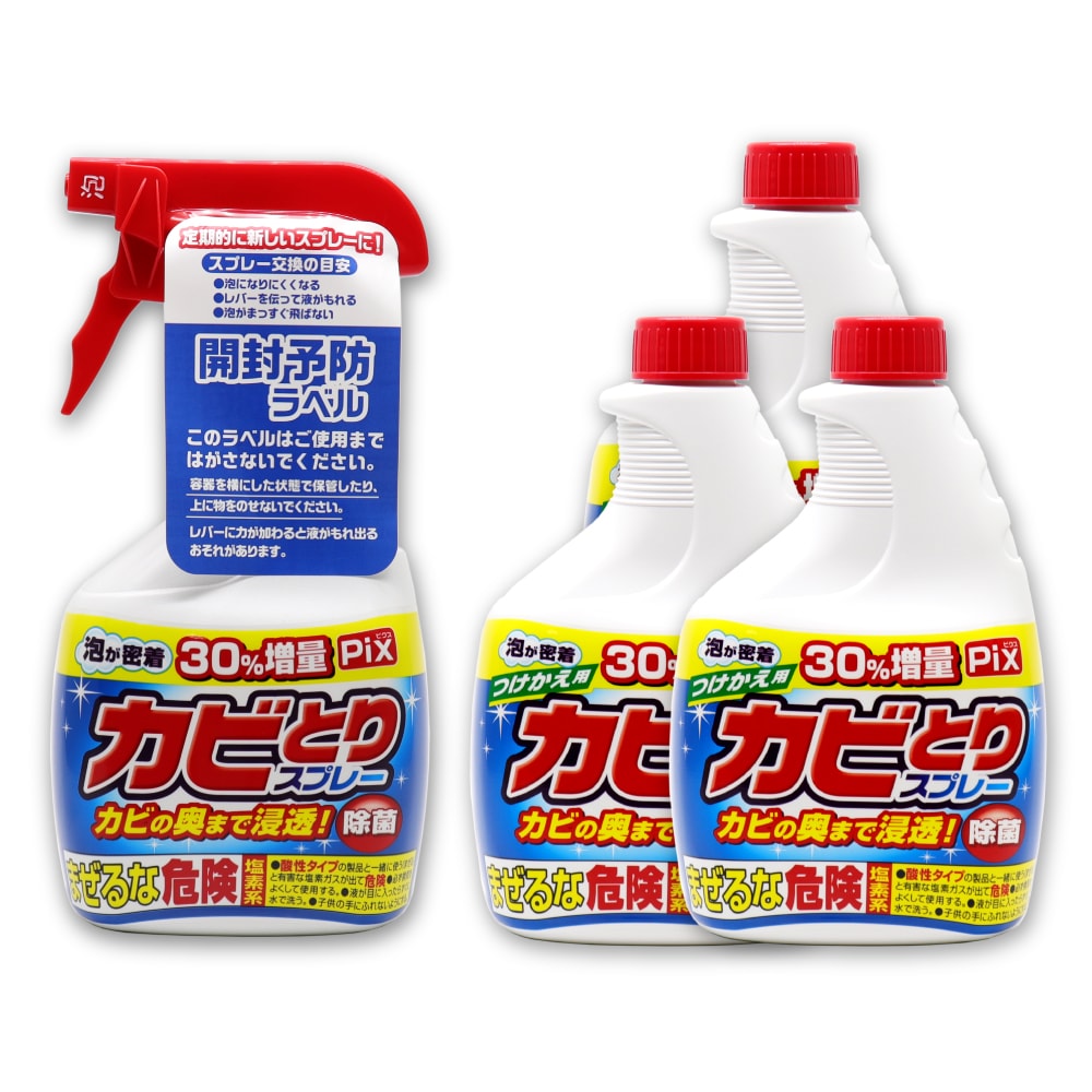 Pix ���ӤȤꥯ�꡼�ʡ� ˢ ����520g��1�� + �Ĥ�������520g��3�� ���å� ������ ���Ƿ� �Ἴ ���ӱ��� ������