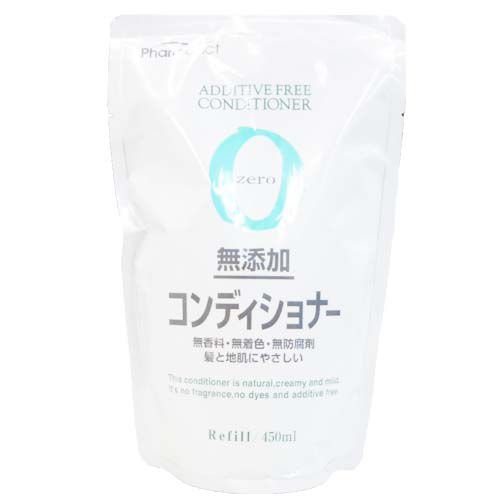 ����ǥ�����ʡ� ̵ź�� �ͤ��ؤ� 450ml �ե����ޥ�����