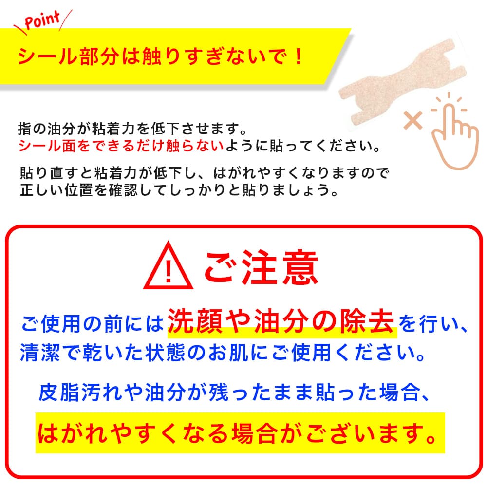 ɡ�г�ĥ�ơ��� ɡ����ĥ ȩ�� 30�� 2�ĥ��å� ������ �᡼��������̵�� �椦�ѥ��å�