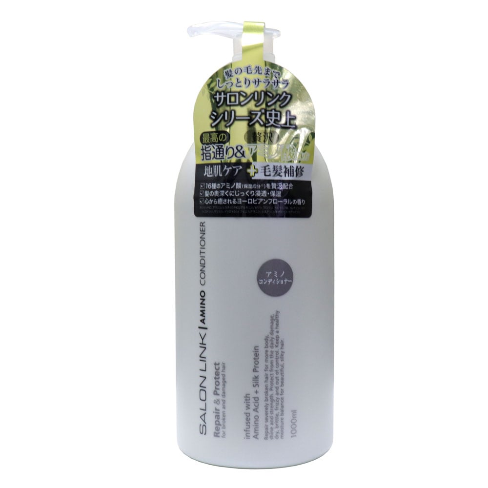 �������� ���ߥ� ����ǥ�����ʡ� 1000ml 10�� ��ȩ���� ��ȱ�佤 ���ߥλ� �ݼ� �Υ󥢥륳���� �衼���ԥ���ե������ι��