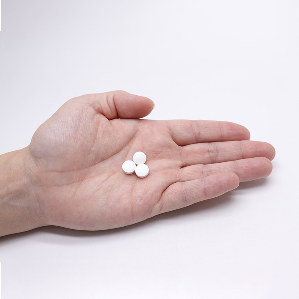 ��Ĳ�� ��ե��륵 �ӥ�S�� 360�� ������ �ӥե������� �������ʹ��� �������������