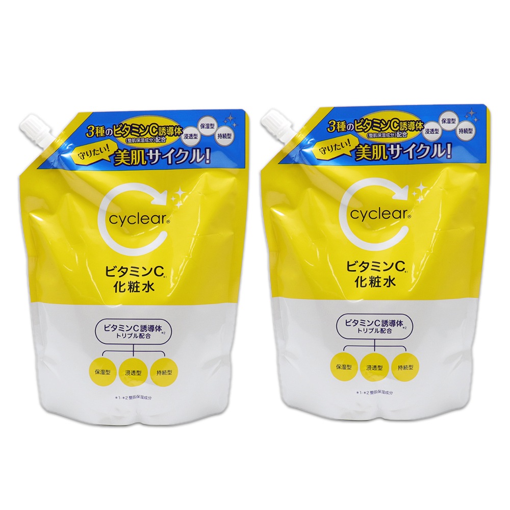 �ӥ��ߥ�CͶƳ�� ���ѿ� ���� 500ml ��2�� �ӥ��ߥ�� ���̷Ϥι�� �ӷꥱ�� �ͤ��ؤ� ������