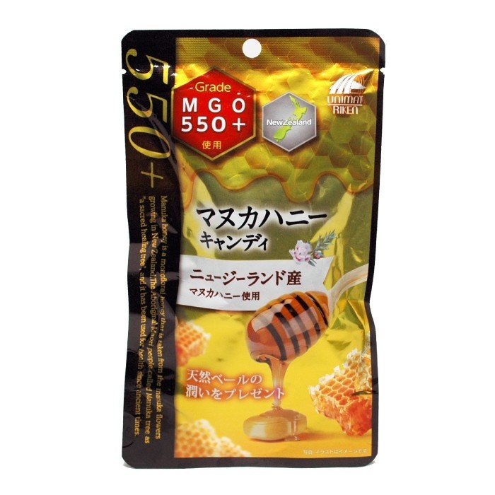 �ޥ̥��ϥˡ� �����ǥ� MGO550 10���� 10�ĥ��å� �˥塼�������ɻ� ���ܹ�����¤ ˪̪ �Ϥ��ߤ� ����̵��