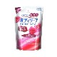 ܥǥ  ݼ ߥλ   5ĥå 400ml ̵