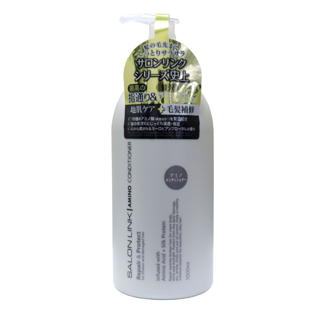  ߥ ס 1000ml ܥǥʡ 1000ml ȩ ȱ佤 ߥλ ݼ