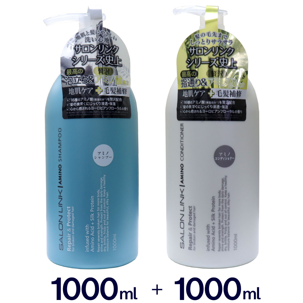  ߥ ס 1000ml ܥǥʡ 1000ml ȩ ȱ佤 ߥλ ݼ