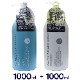  ߥ ס 1000ml ܥǥʡ 1000ml ȩ ȱ佤 ߥλ ݼ