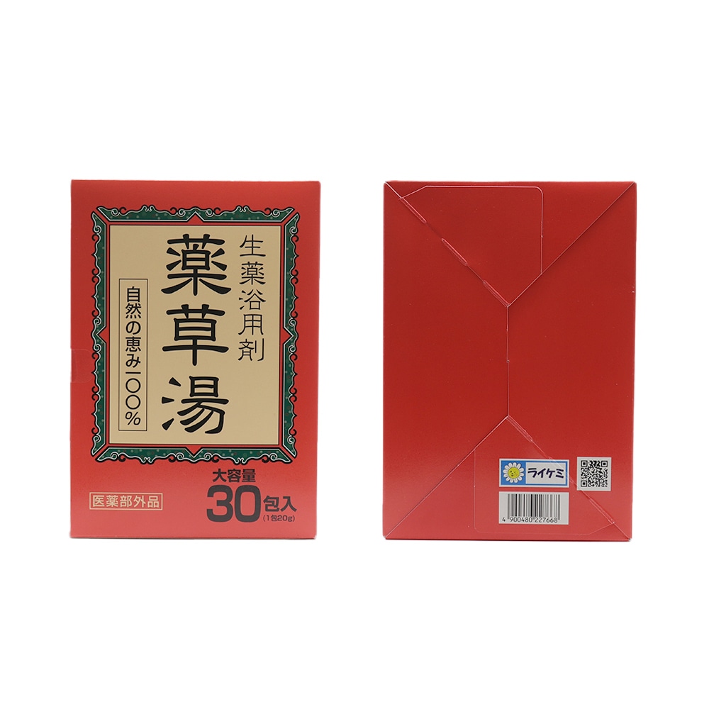 ����� ������ �������Ѻ� 30���� ������ �������� ����5�� �ϡ���1�� ����Ϥ