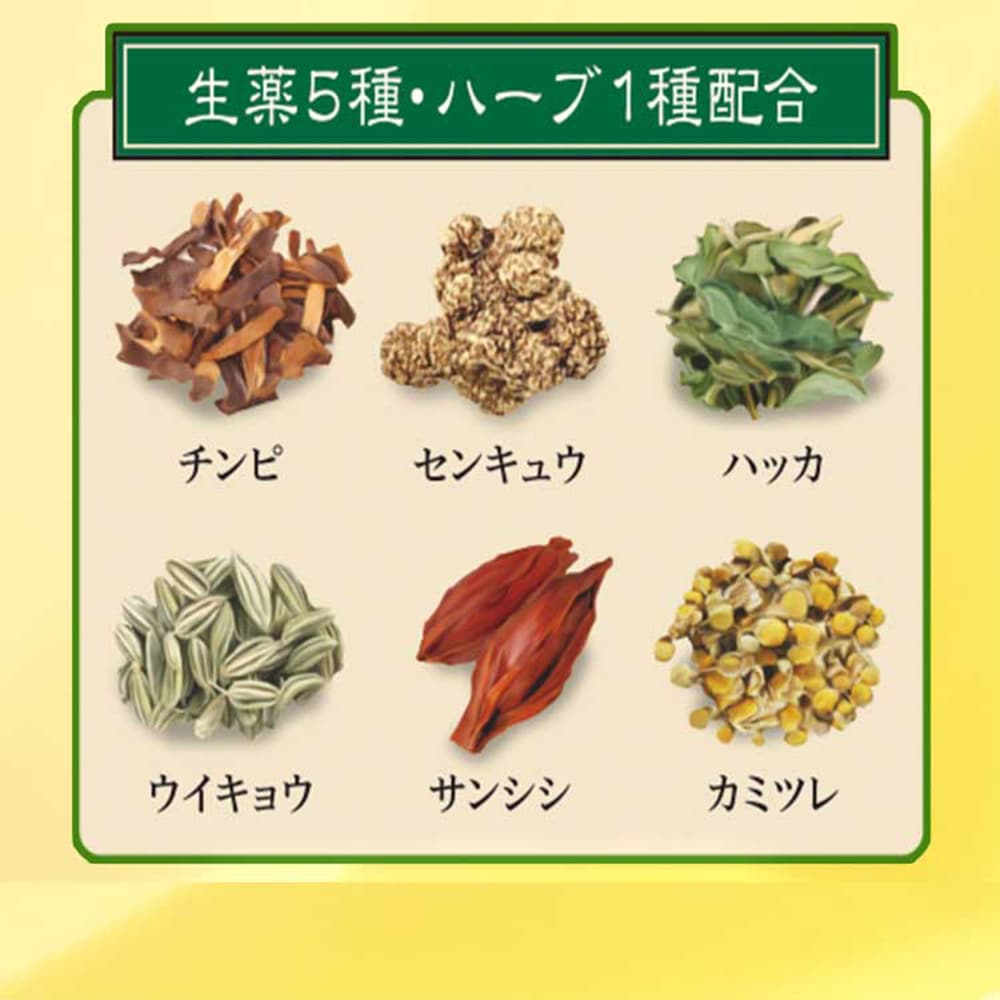 ����� ������ �������Ѻ� 30���� ������ �������� ����5�� �ϡ���1�� ����Ϥ