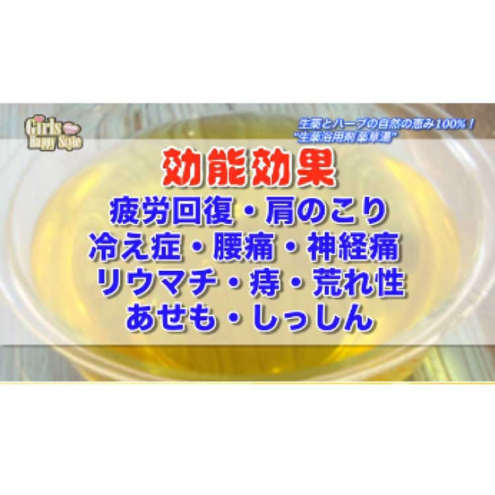 ����� ������ �������Ѻ� 30���� ������ �������� ����5�� �ϡ���1�� ����Ϥ