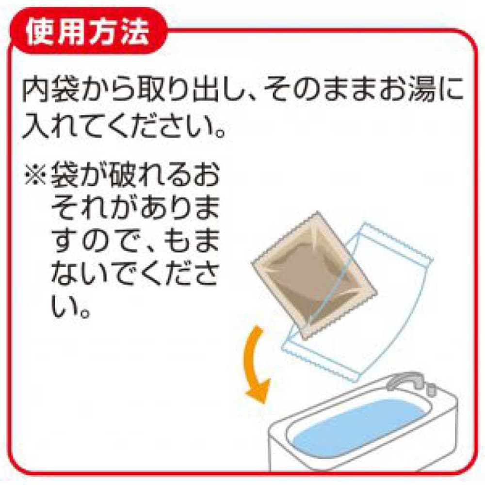 ����� ������ �������Ѻ� 30���� ������ �������� ����5�� �ϡ���1�� ����Ϥ