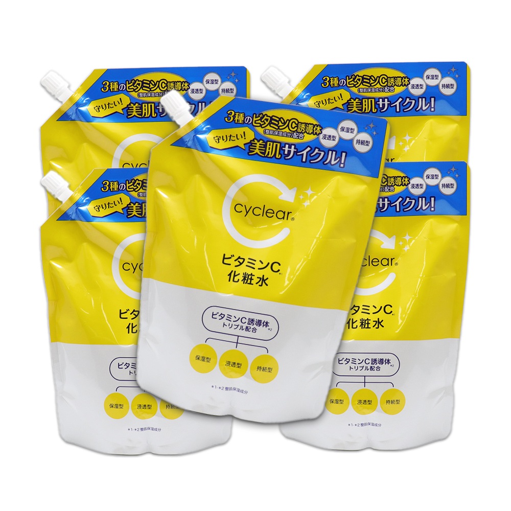 �ӥ��ߥ�CͶƳ�� ���ѿ� ���� 500ml ��5�� �ӥ��ߥ�� ���̷Ϥι�� �ӷꥱ�� �ͤ��ؤ� ������