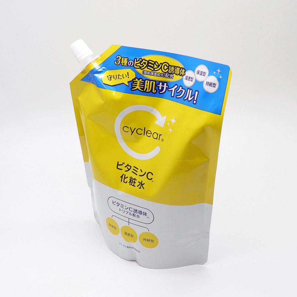 �ӥ��ߥ�CͶƳ�� ���ѿ� ���� 500ml ��5�� �ӥ��ߥ�� ���̷Ϥι�� �ӷꥱ�� �ͤ��ؤ� ������