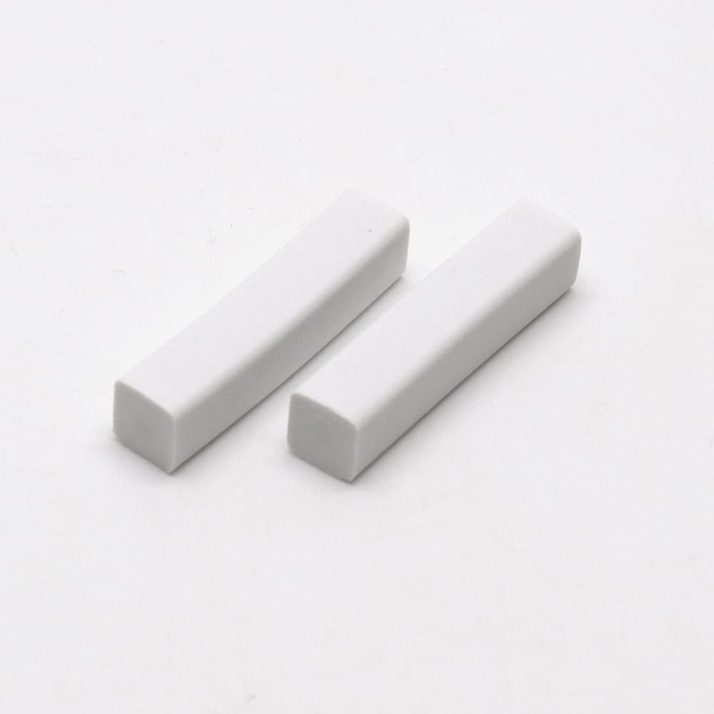 �����ơ��� �ä�����ޤ� �Ĥ��ؤ��� �ä����� 2���� ��20�� ��ž��