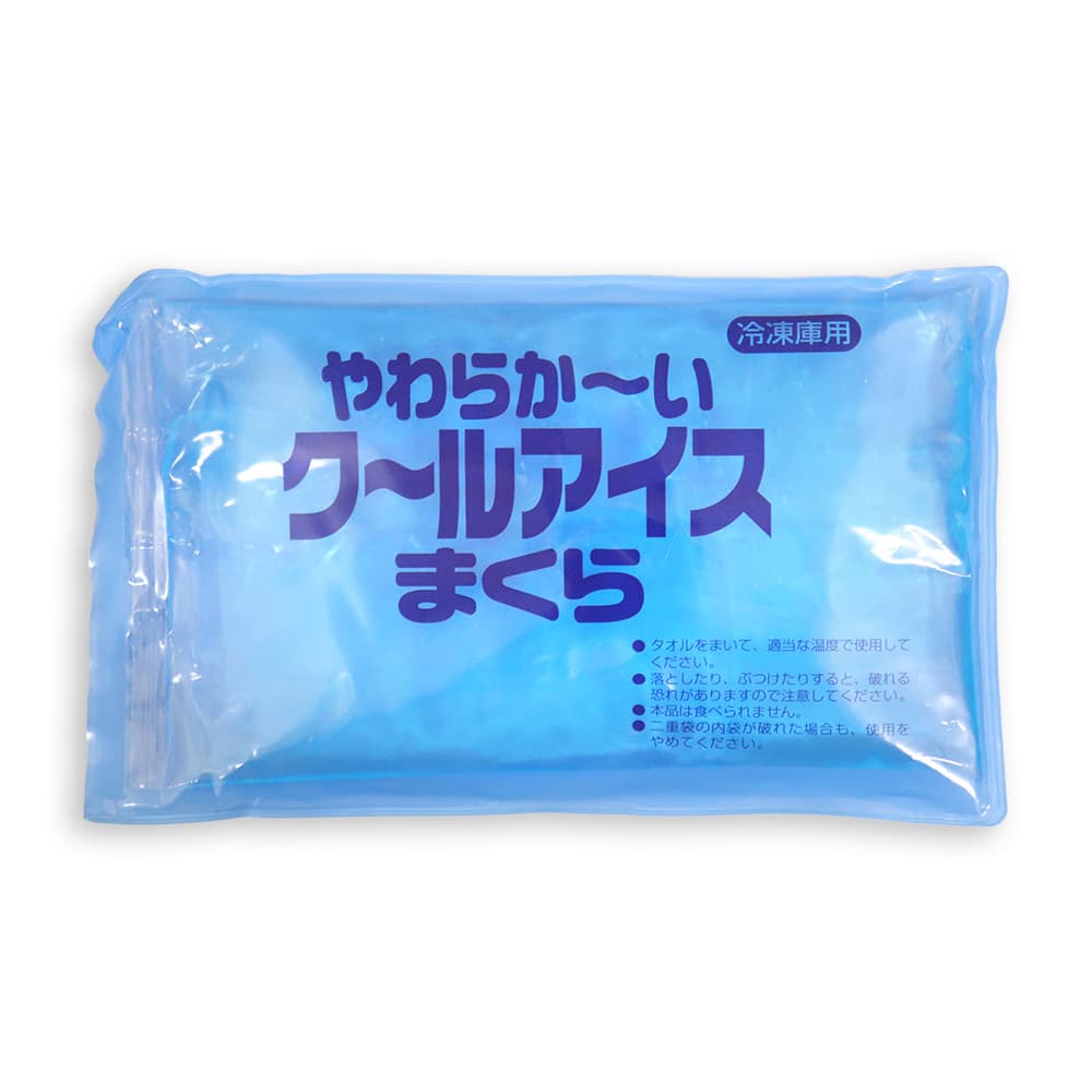 �������� ���餫����  �����륢�����ޤ��� 1�� ��ѥ����� ɹ�� ���餫�� ������