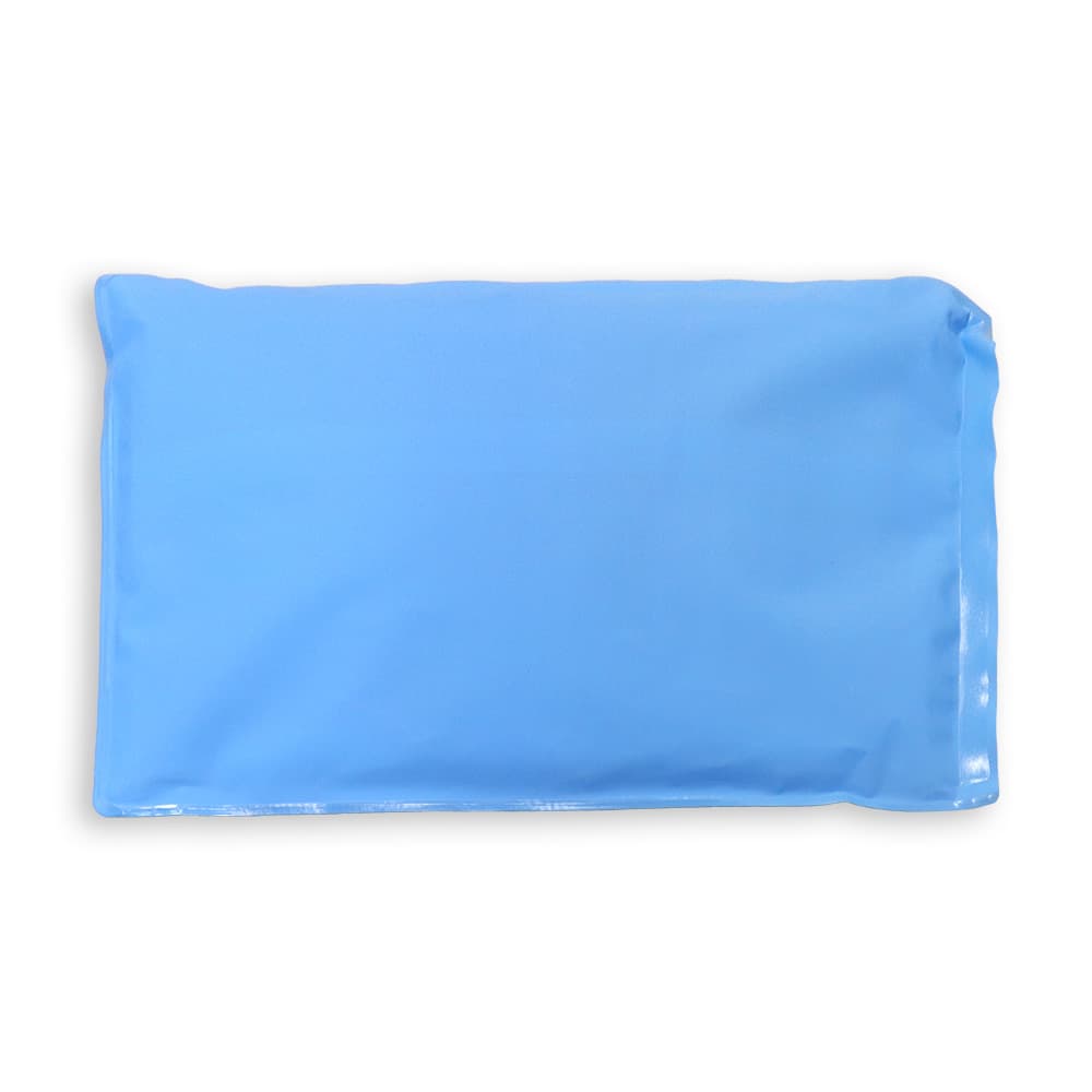 �������� ���餫����  �����륢�����ޤ��� 1�� ��ѥ����� ɹ�� ���餫�� ������