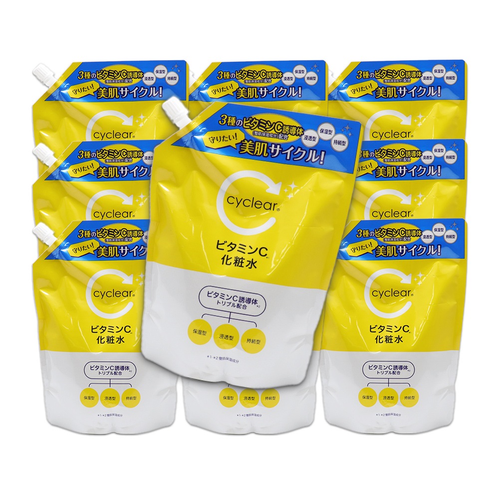 �ӥ��ߥ�CͶƳ�� ���ѿ� ���� 500ml ��10�� �ӥ��ߥ�� ���̷Ϥι�� �ӷꥱ�� �ͤ��ؤ� ������