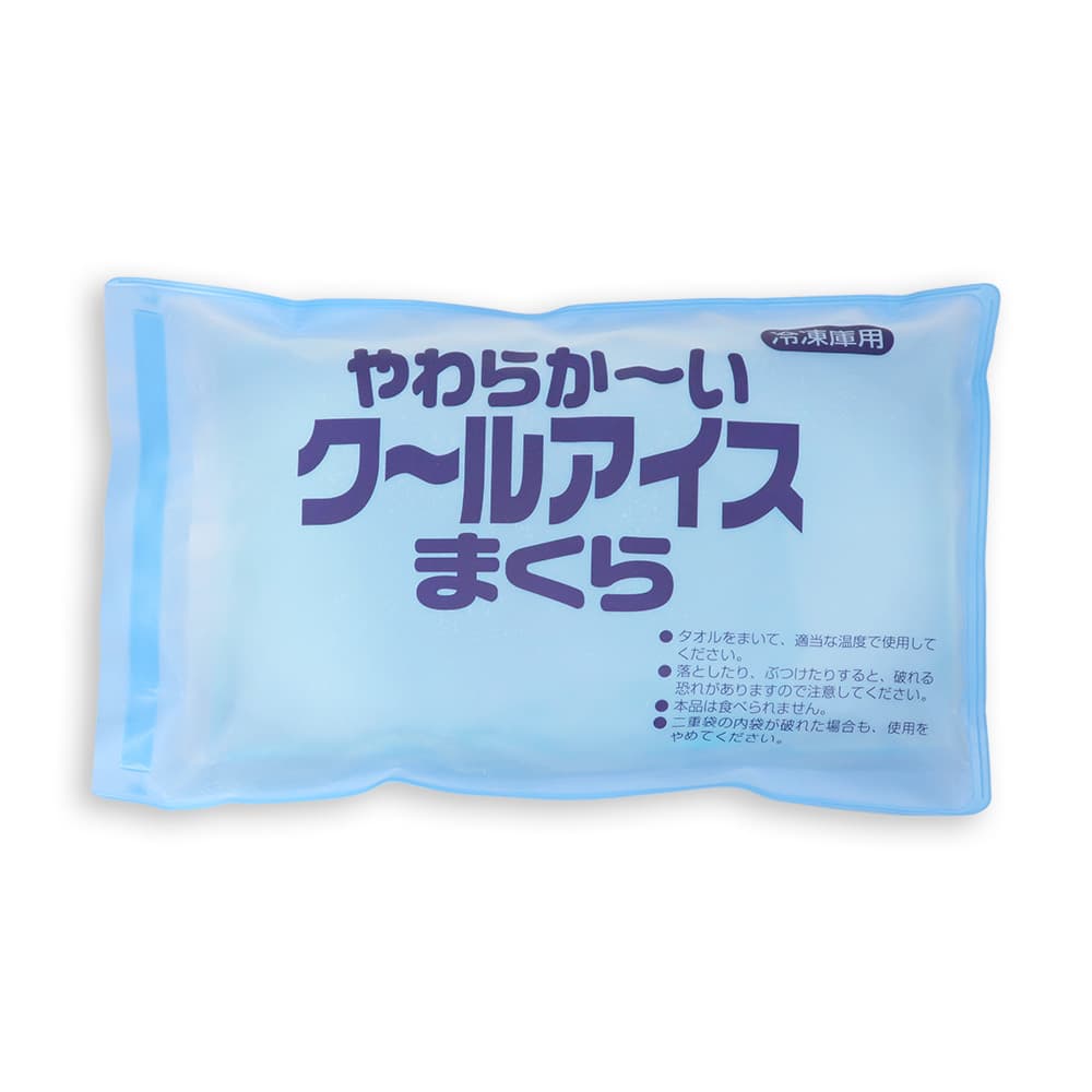 �������� ���餫���� �����륢�����ޤ��� �ץ�ߥ��� Ĺ���֥����� 2�ؼ� 1�� ��ѥ����� ɹ�� ���餫�� ������