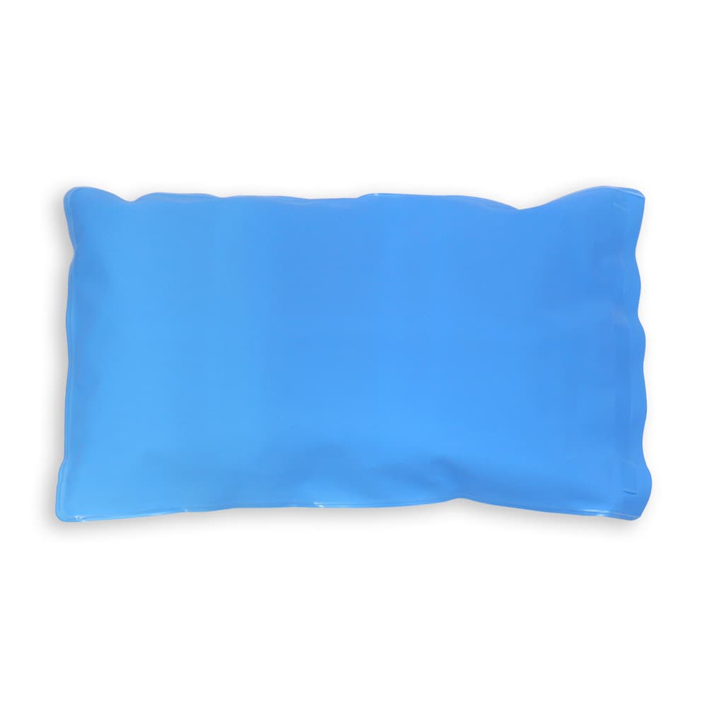 �������� ���餫���� �����륢�����ޤ��� �ץ�ߥ��� Ĺ���֥����� 2�ؼ� 1�� ��ѥ����� ɹ�� ���餫�� ������