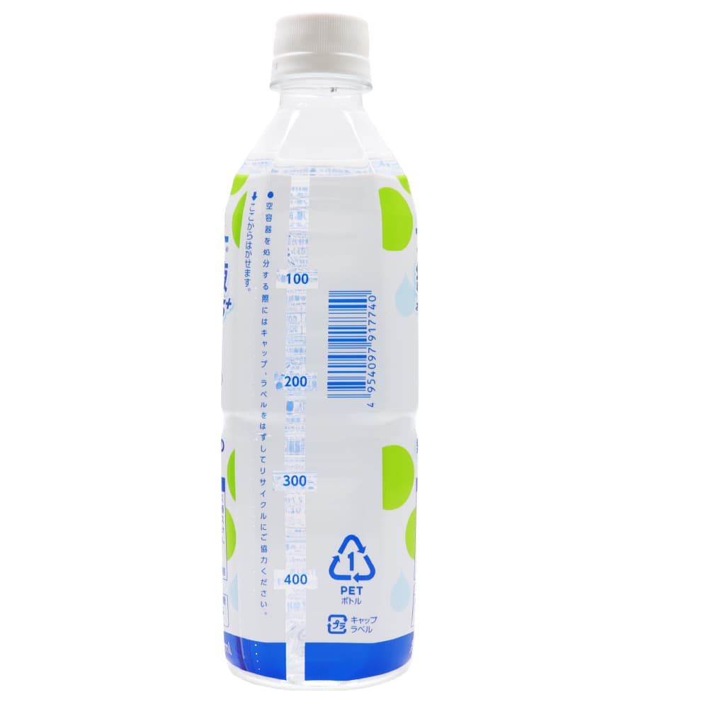 �и����� ORS+ ���㥤��ޥ����å���̣ ��� ���ݡ��� �ɥ�� ���֥ꥵ�ݡ��� 500ml ��24�ܥ��å� ���ð�����