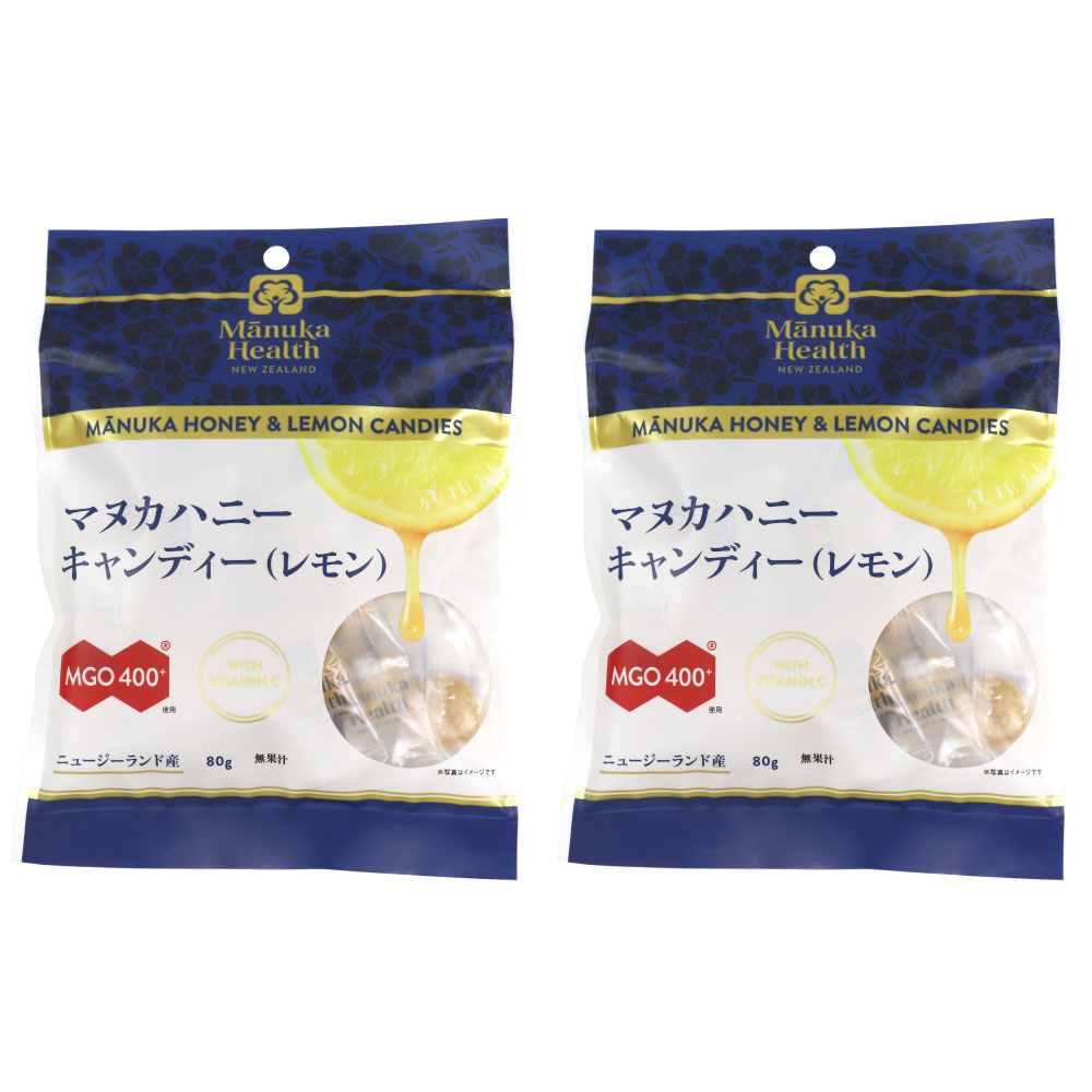 �ޥ̥��ϥˡ� �����ǥ� ���� 80g 2�� �Τɰ� ���� �ӥ��ߥ�� �ޥ̥��إ륹 MGO400+ �����ǥ���