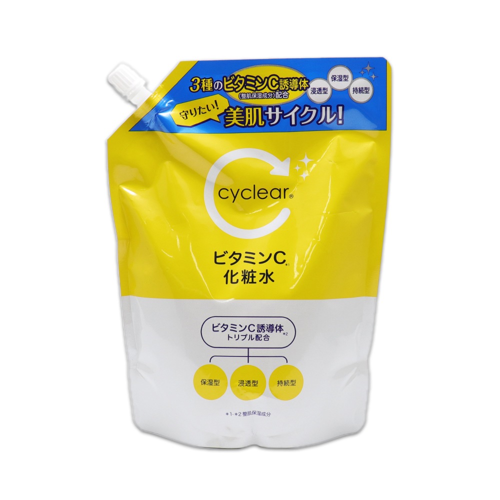 �ӥ��ߥ�CͶƳ�� ���ѿ� ���� 500ml ��20�� �ӥ��ߥ�� ���̷Ϥι�� �ӷꥱ�� �ͤ��ؤ� ������