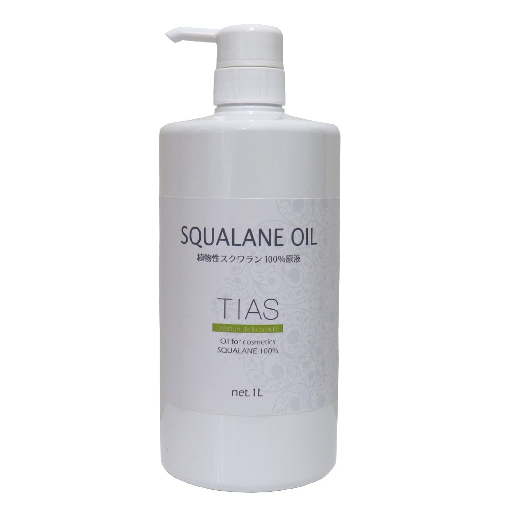 9_000000000889.jpg?1678209905