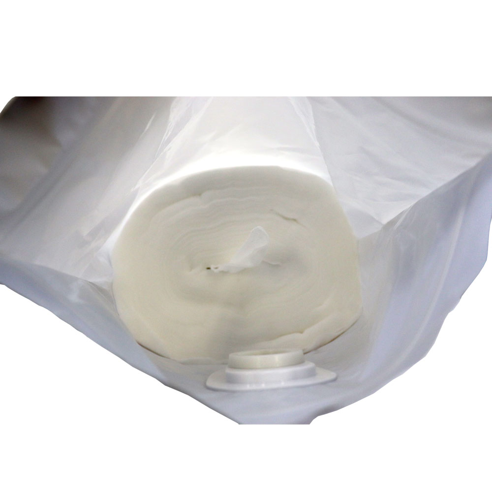 ���Ͻ��ݥ����åȥ磻�� �ե��դ� 600���300������2�ĥ��åȡ������� �⥢�륳���륿���� �����åȥ磻�ѡ� �����åȥ����� ���� ��� ���� ������ ����̵��