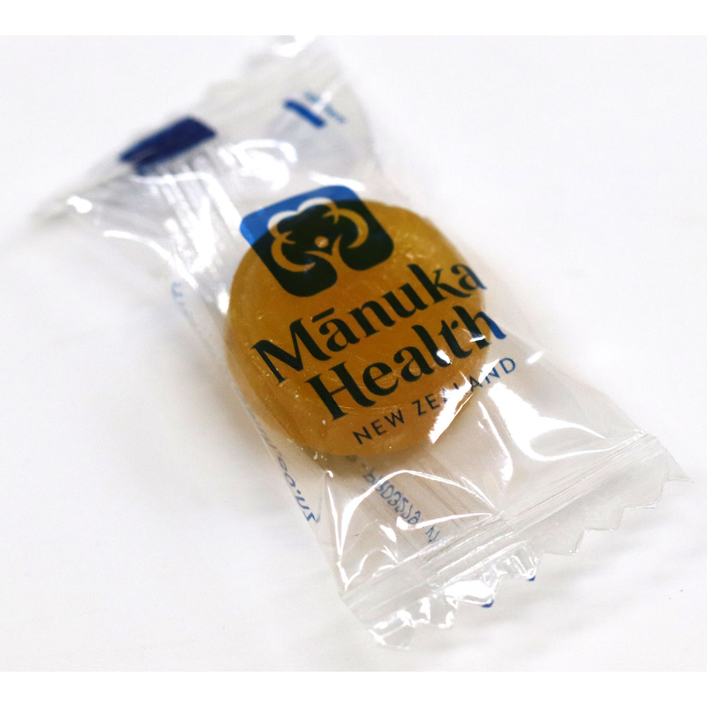 �ޥ̥��ϥˡ� �����ǥ� ���� 80g 3�� �Τɰ� ���� �ӥ��ߥ�� �ޥ̥��إ륹 MGO400+ �����ǥ���