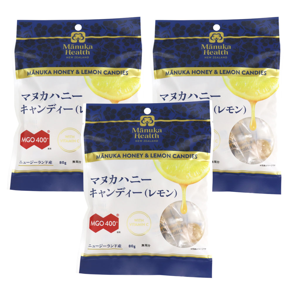 �ޥ̥��ϥˡ� �����ǥ� ���� 80g 3�� �Τɰ� ���� �ӥ��ߥ�� �ޥ̥��إ륹 MGO400+ �����ǥ���