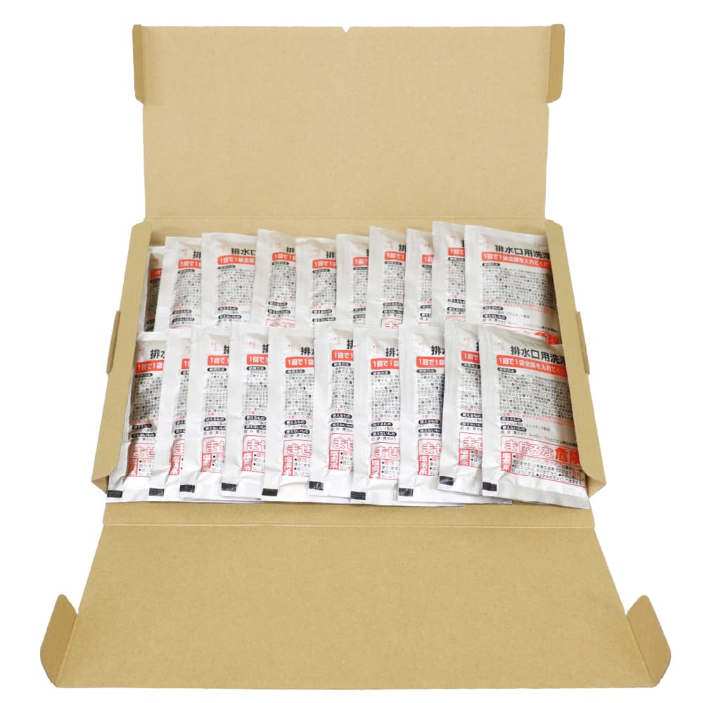 ����ȯˢ�� ���å��꤭�줤 �Ἴ�� ����� �ӿ�����꡼�ʡ� 40g ��20�� ���� ���� �ӿ���������� ������