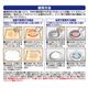 ����ȯˢ�� ���å��꤭�줤 �Ἴ�� ����� �ӿ�����꡼�ʡ� 40g ��20�� ���� ���� �ӿ���������� ������