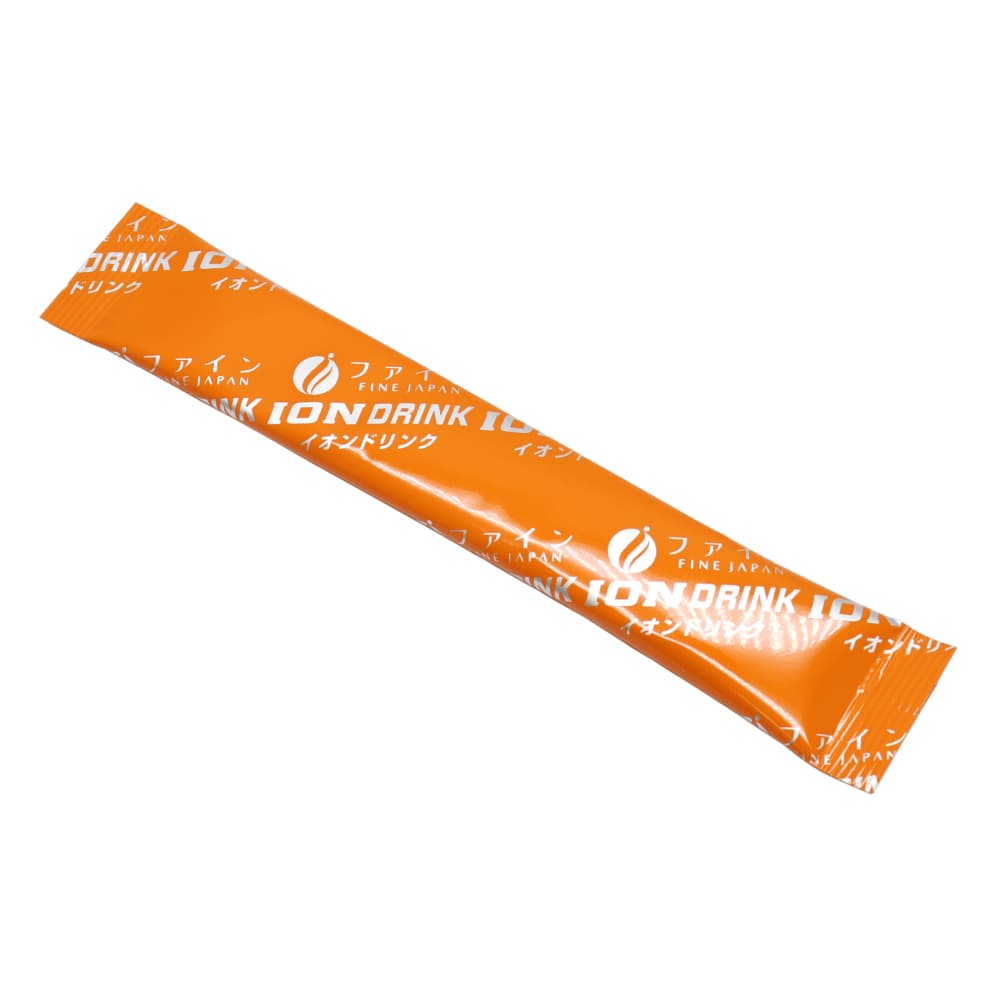 ���ݡ��ĥɥ�� ʴ�� �ѥ����� �ե����� ������ɥ�� �����ץ饹 �ߤ�����̣ 500mL�� 3.0g��22������10Ȣ���å� ��220�� ������� �����۹� ���ƥ��å�������