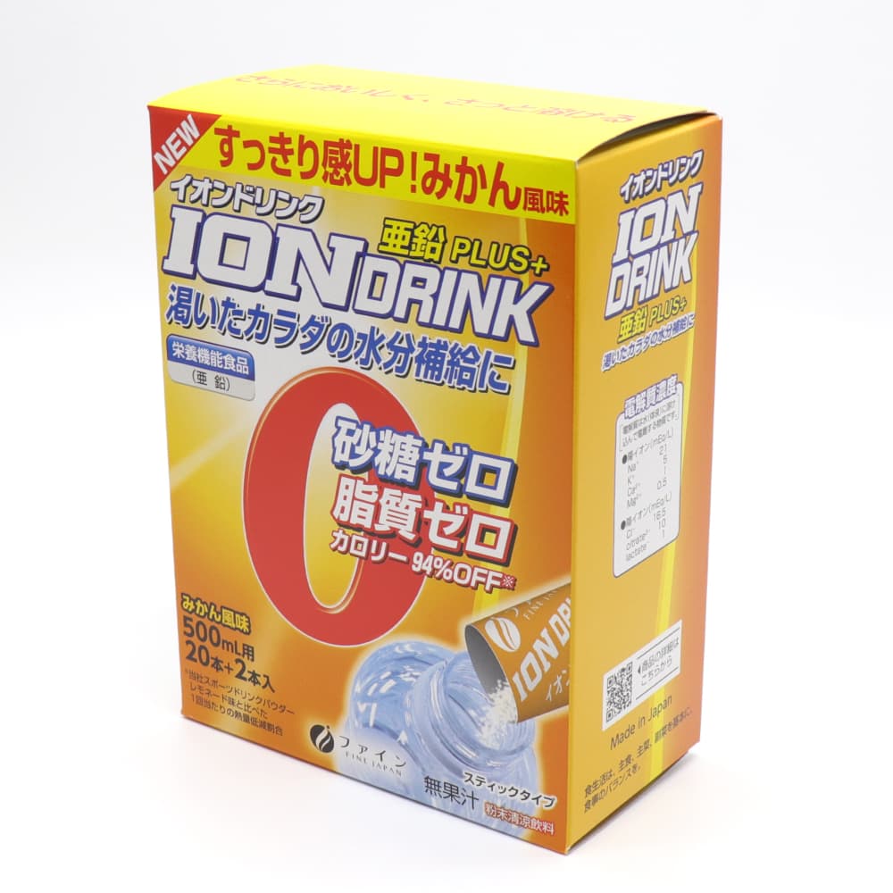 ���ݡ��ĥɥ�� ʴ�� �ѥ����� �ե����� ������ɥ�� �����ץ饹 �ߤ�����̣ 500mL�� 3.0g��22������10Ȣ���å� ��220�� ������� �����۹� ���ƥ��å�������