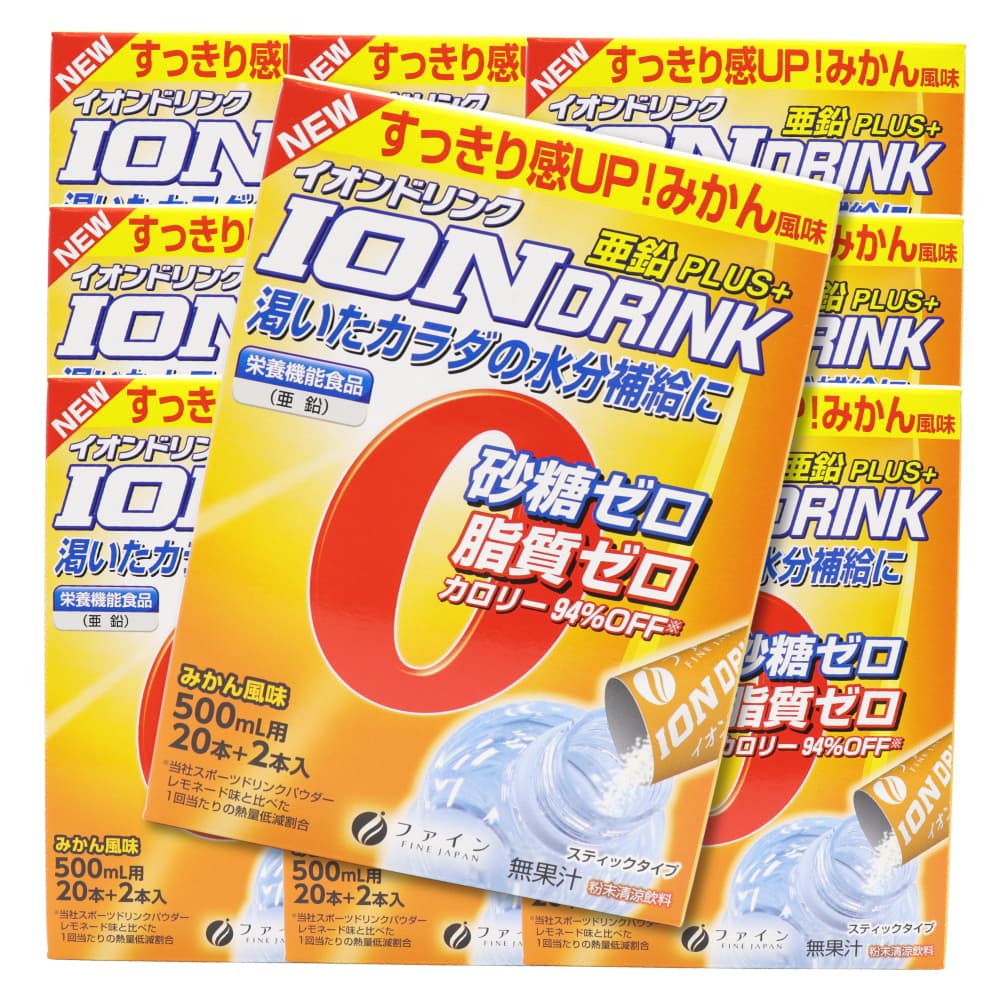 ���ݡ��ĥɥ�� ʴ�� �ѥ����� �ե����� ������ɥ�� �����ץ饹 �ߤ�����̣ 500mL�� 3.0g��22������10Ȣ���å� ��220�� ������� �����۹� ���ƥ��å�������