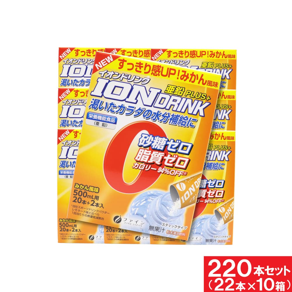 ���ݡ��ĥɥ�� ʴ�� �ѥ����� �ե����� ������ɥ�� �����ץ饹 �ߤ�����̣ 500mL�� 3.0g��22������10Ȣ���å� ��220�� ������� �����۹� ���ƥ��å�������