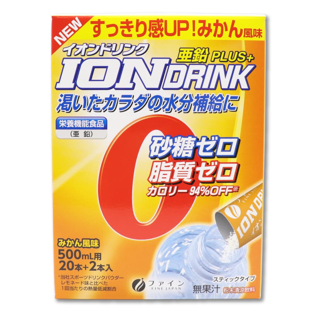 ���ݡ��ĥɥ�� ʴ�� �ѥ����� �ե����� ������ɥ�� �����ץ饹 �ߤ�����̣ 500mL�� 3.0g��22������10Ȣ���å� ��220�� ������� �����۹� ���ƥ��å�������