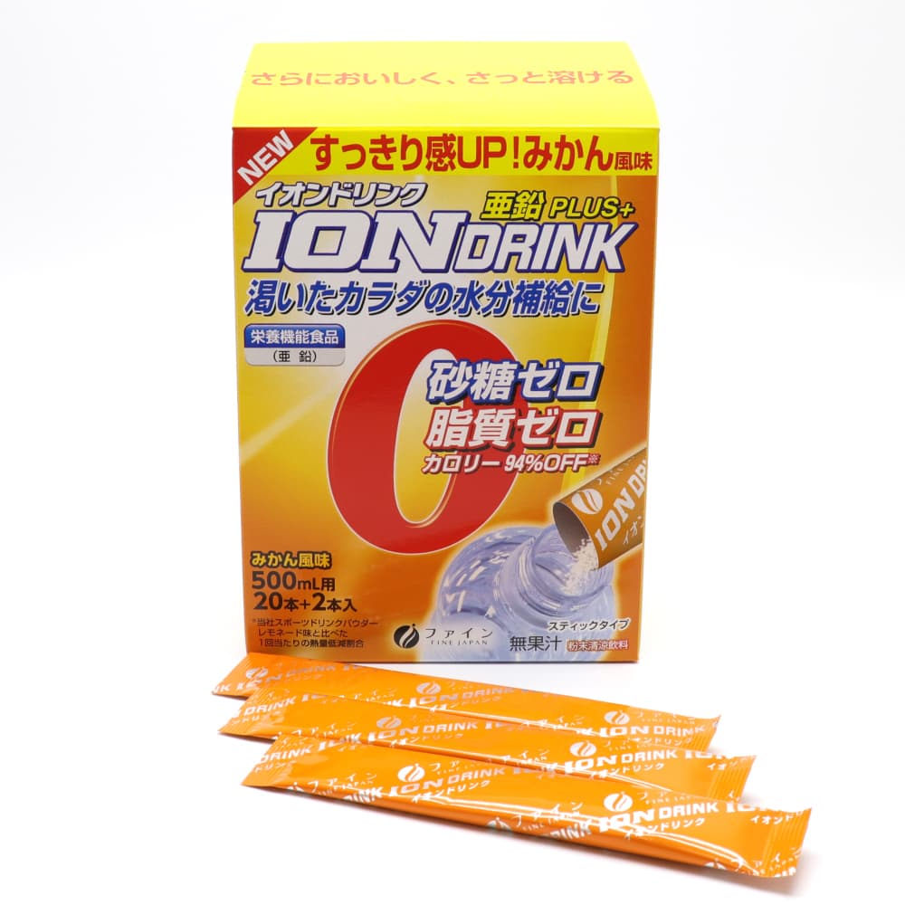 ���ݡ��ĥɥ�� ʴ�� �ѥ����� �ե����� ������ɥ�� �����ץ饹 �ߤ�����̣ 500mL�� 3.0g��22������10Ȣ���å� ��220�� ������� �����۹� ���ƥ��å�������