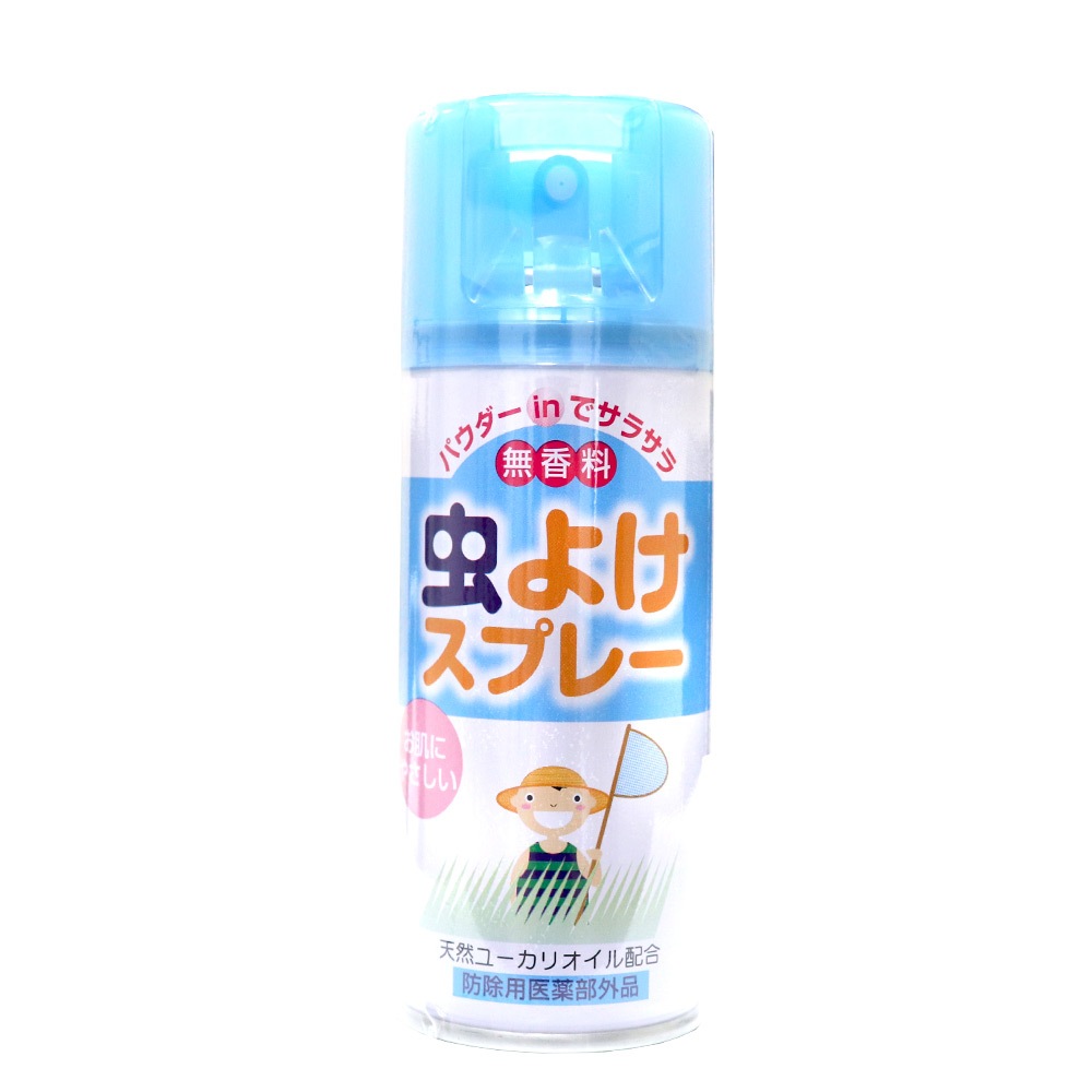 ��������ץ졼 5�ܥ��å� 900ml 180ml 5�� ̵���� ��褱 �ѥ�����in�ǥ��饵�� ���������� ����̵��