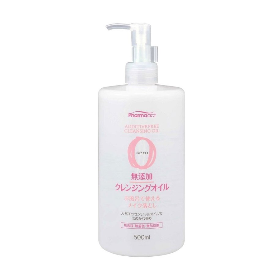 ����󥸥󥰥����� �ᥤ����Ȥ� ̵ź�� 3�ĥ��å� 1,500ml 500ml 3�� �ե����ޥ����� ����̵��