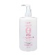 ����󥸥󥰥����� �ᥤ����Ȥ� ̵ź�� 3�ĥ��å� 1,500ml 500ml 3�� �ե����ޥ����� ����̵��
