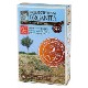 �إ� ŷ����ȱ���� �إ����顼 ���꡼��Ρ��ȥإ� �������ˡ��� �ǥ����ץ֥饦�� 100g