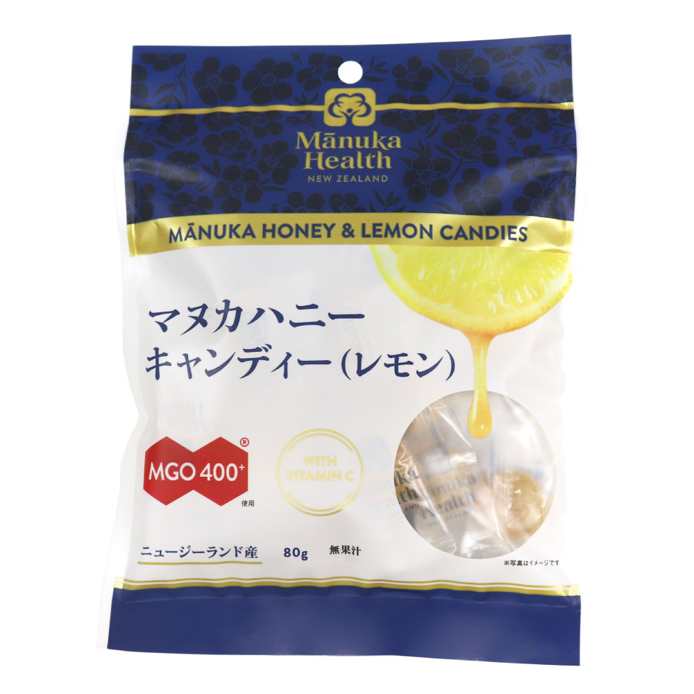 �ޥ̥��ϥˡ� �����ǥ� ���� 80g 5�� �Τɰ� ���� �ӥ��ߥ�� �ޥ̥��إ륹 MGO400+ �����ǥ���