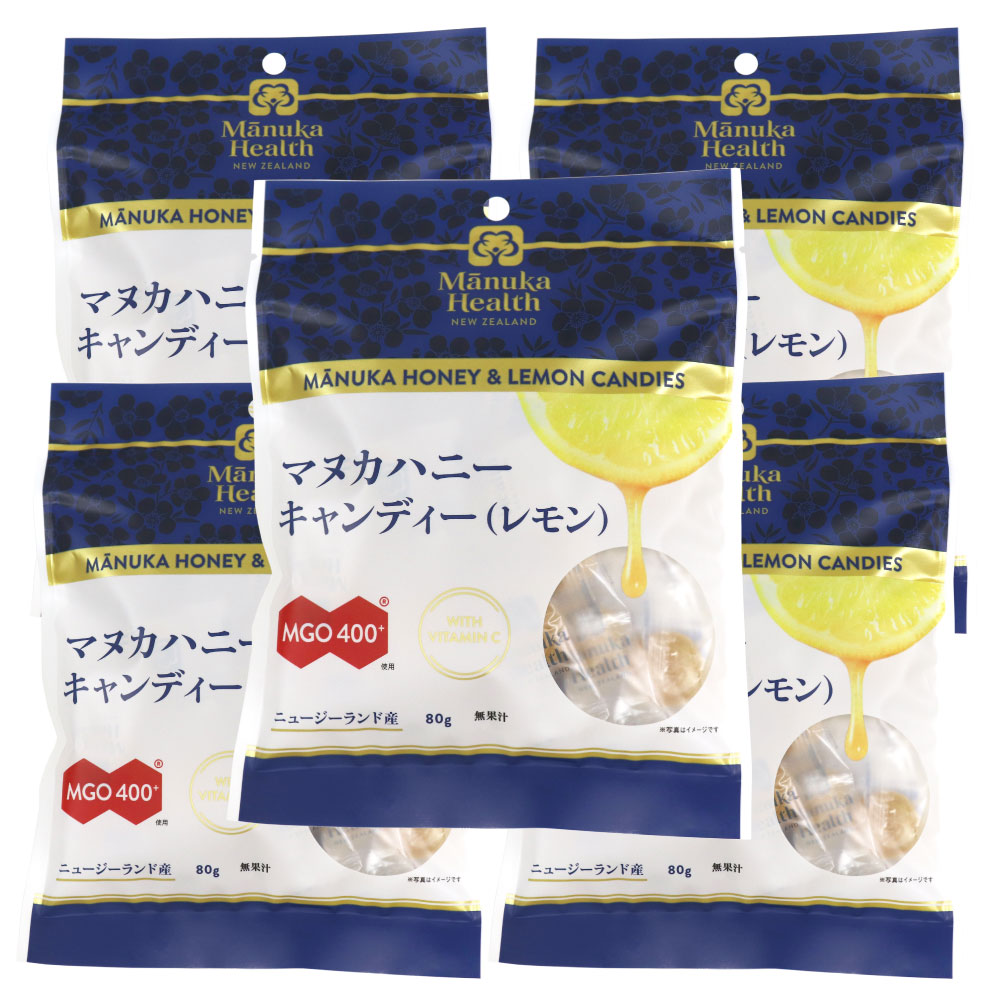 �ޥ̥��ϥˡ� �����ǥ� ���� 80g 5�� �Τɰ� ���� �ӥ��ߥ�� �ޥ̥��إ륹 MGO400+ �����ǥ���