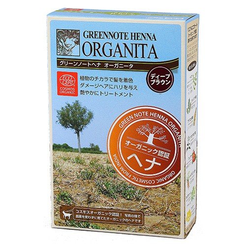 �إ� ŷ����ȱ���� �إ����顼 ���꡼��Ρ��ȥإ� �������ˡ��� �ǥ����ץ֥饦�� 100g 2�ĥ��å�